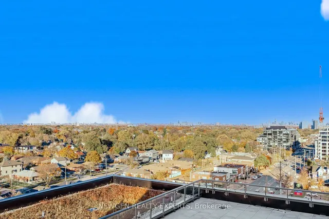 Additional image 27 of 859 The Queensway Unit 1007