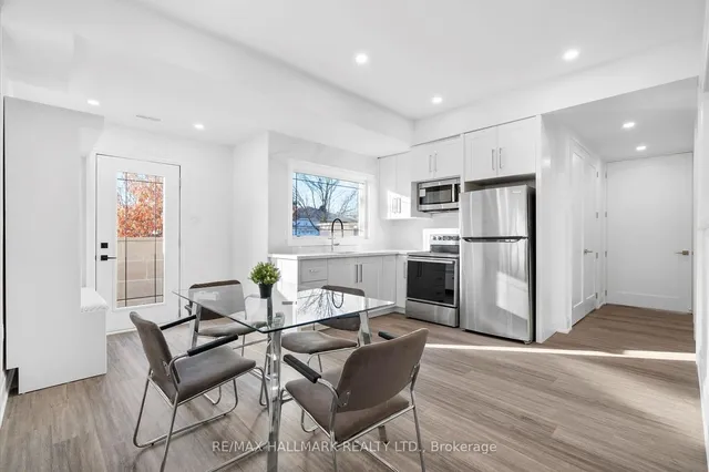 Additional image 31 of 27 Antonio Crt Unit 1B