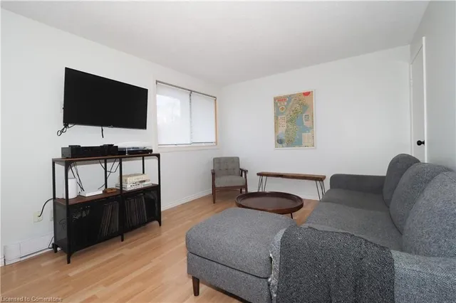 Additional image 19 of 35 Breckenridge Dr Unit 14