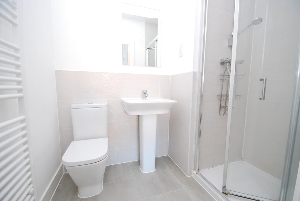 Additional image 10 of Patch Street, Mulberry Park, Bath