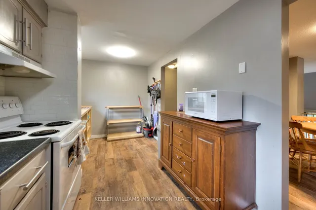 Additional image 20 of 51 Paulander Dr Unit 46