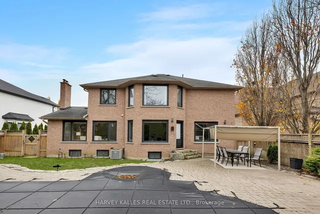 Additional image 15 of 121 Perry Cres