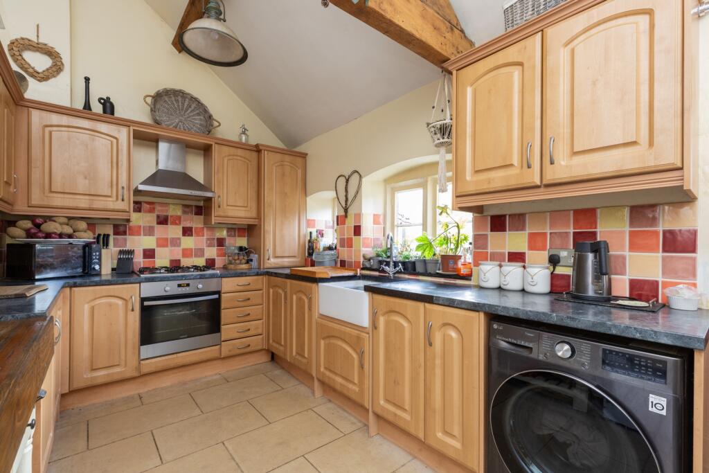 Additional image 15 of Queen Street, Tintinhull, BA22