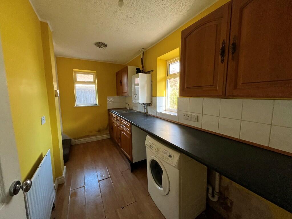 Additional image 6 of The Down, Trowbridge