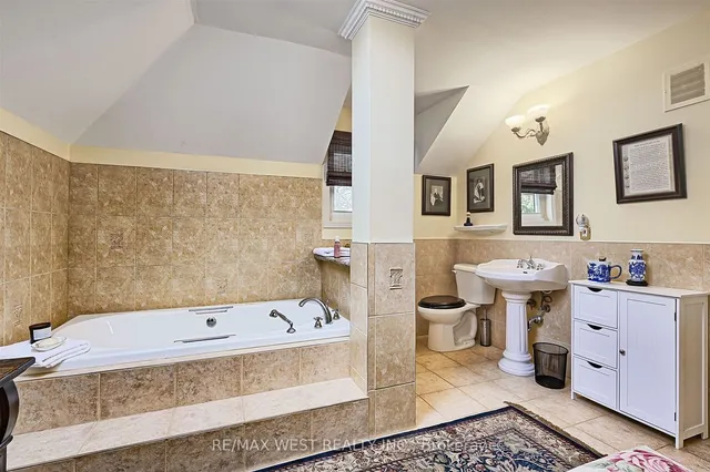 Additional image 25 of 12 Tredvalley Grve