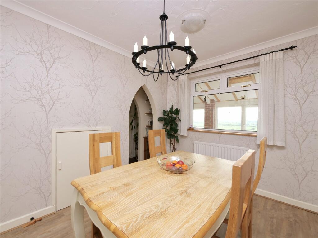 Additional image 7 of Hill Head, Glastonbury