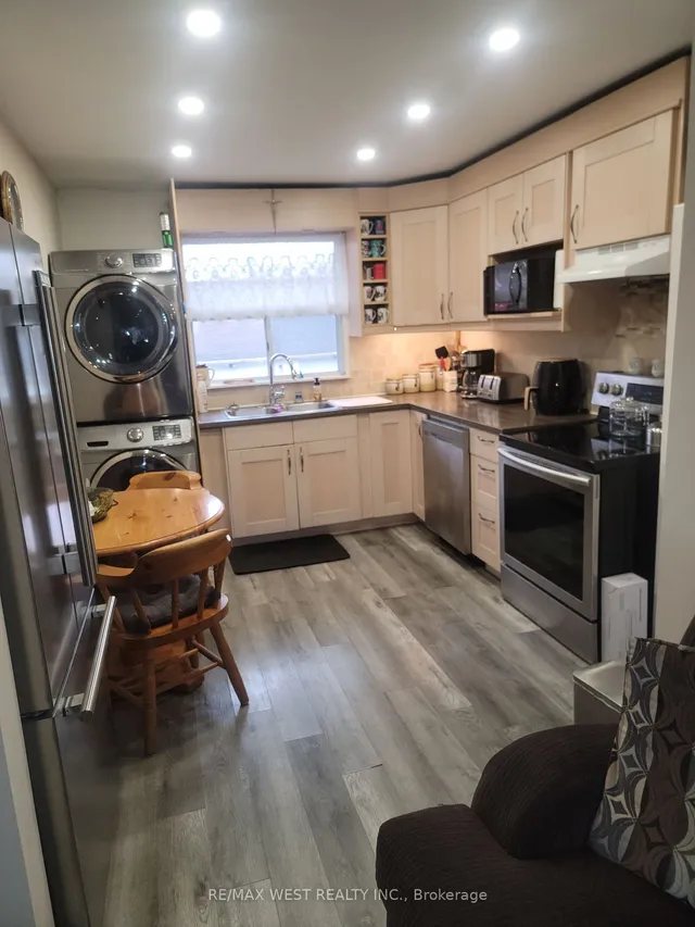 Additional image 8 of 59 Fairfield Ave