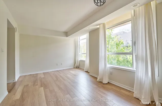 Additional image 9 of 90 Orchid Place Dr Unit 307