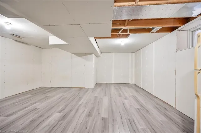 Additional image 32 of 31 Pondcliffe Drive Dr