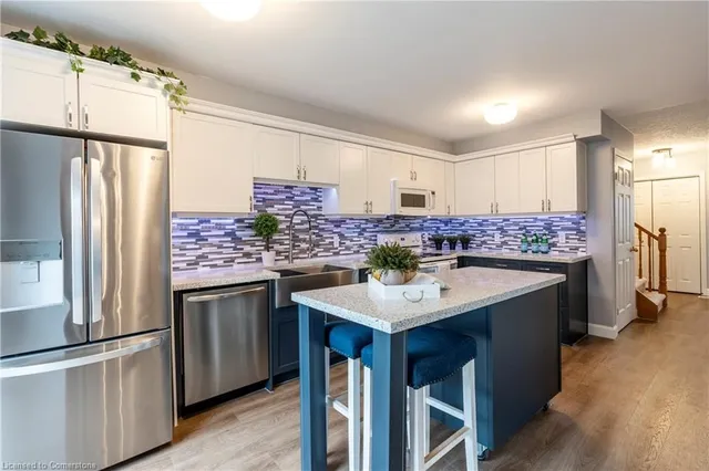 Additional image 15 of 58 Bush Clover Cres