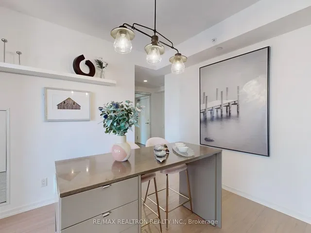 Additional image 21 of 101 Peter St Unit 3001