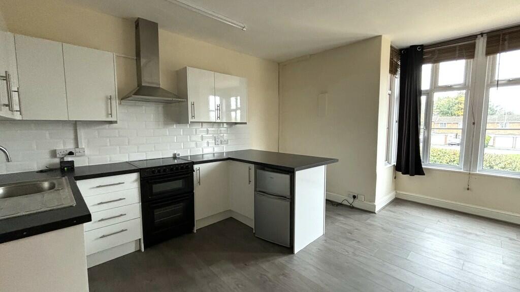 Additional image 2 of Studley Manor, 270 Frome Road