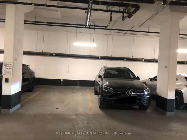 Additional image 39 of 1 Yorkville Ave Unit Ph06