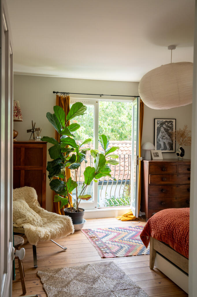 Additional image 22 of Lower Keyford, Frome, Somerset