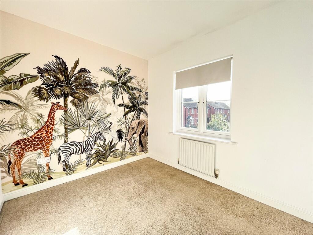 Additional image 21 of Primmers Place, Westbury