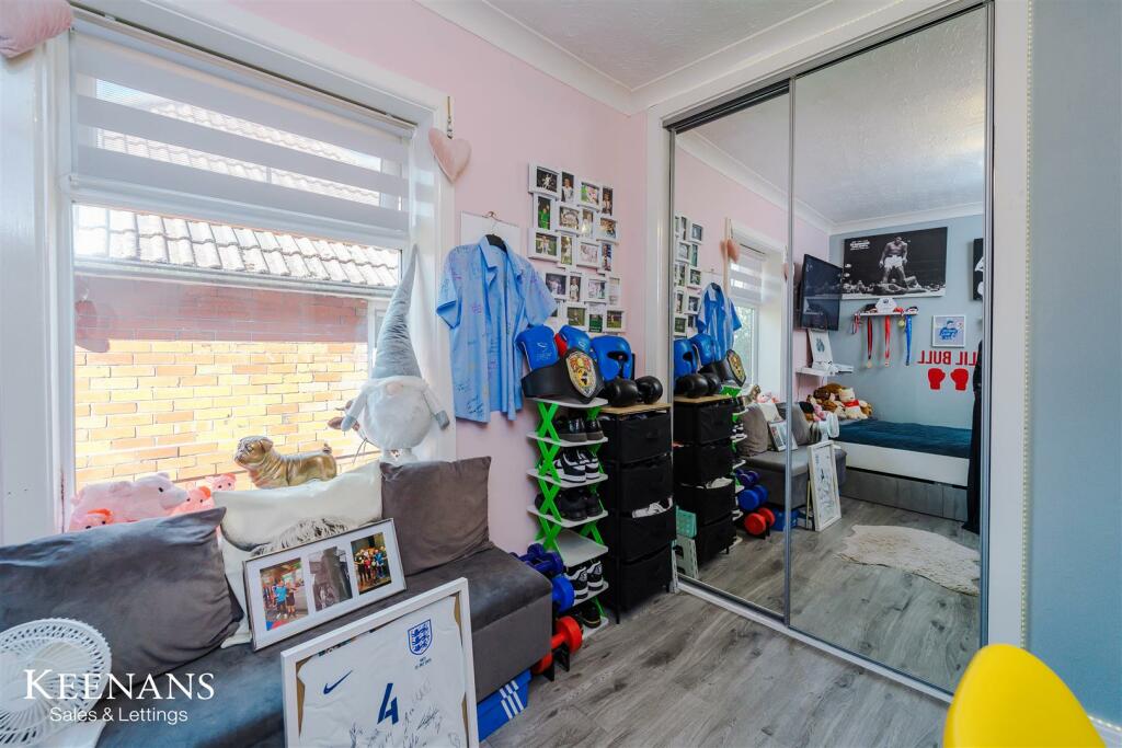 Additional image 39 of Bank Hey Lane North, Blackburn