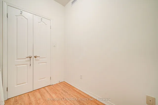 Additional image 10 of 2772 Keele St Unit 204