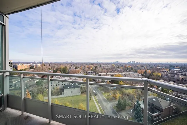 Additional image 15 of 18 Holmes Ave Unit 1103