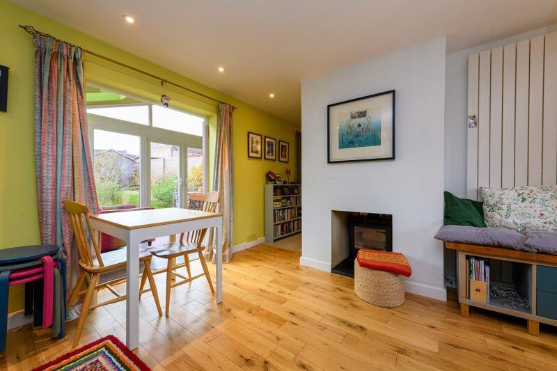 Additional image 6 of Winsley