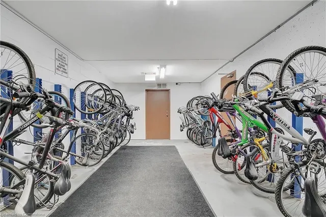 Additional image 42 of 55 Green Valley Dr Unit 411