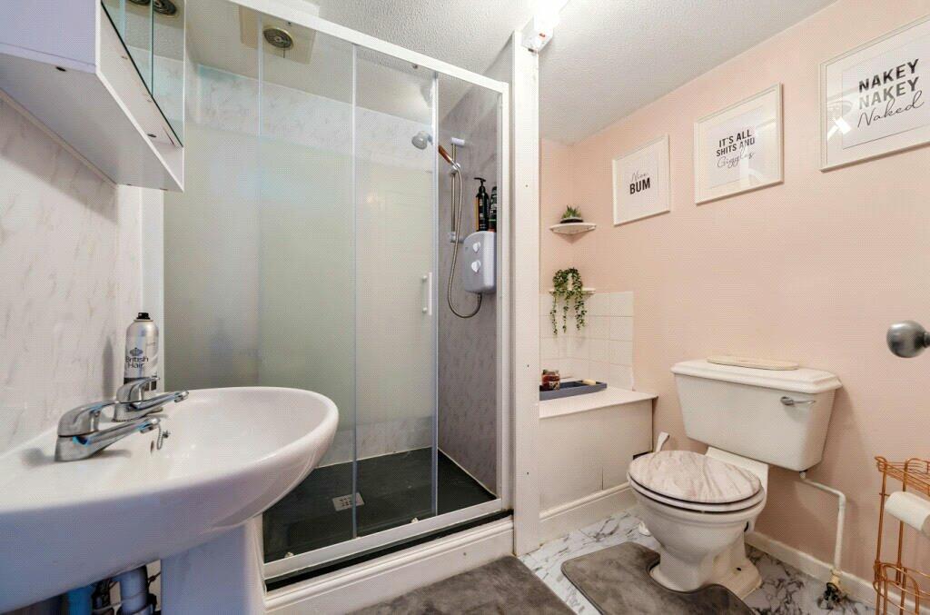 Additional image 10 of The Whithys, Street, Somerset, BA16