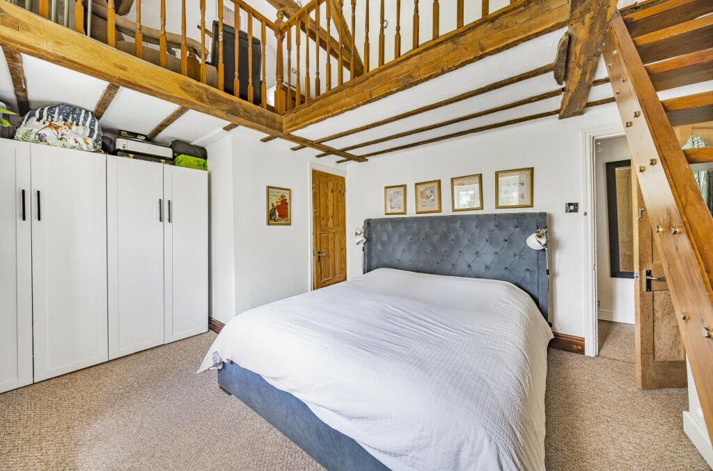 Additional image 12 of Berkley Marsh, Berkley, BA11