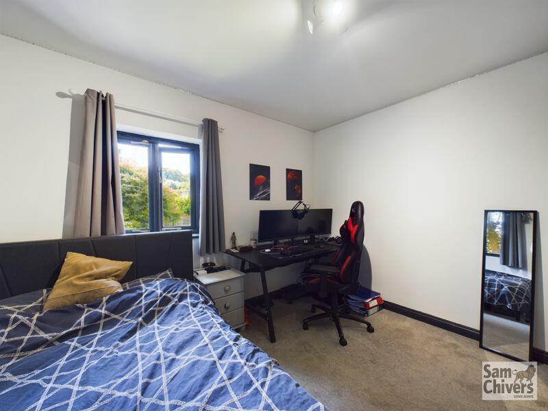 Additional image 21 of Meadow View, Radstock