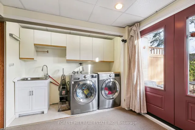 Additional image 31 of 86 Village Greenway