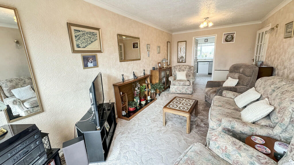 Additional image 10 of Upland Rise, Westbury