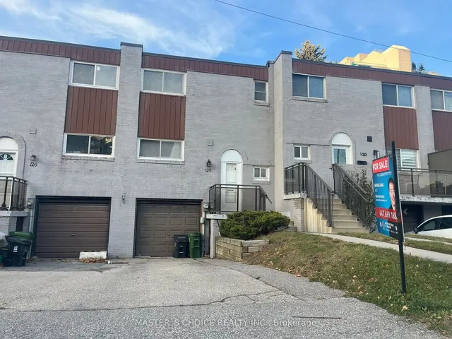 Additional image 2 of 128 Bonis Ave
