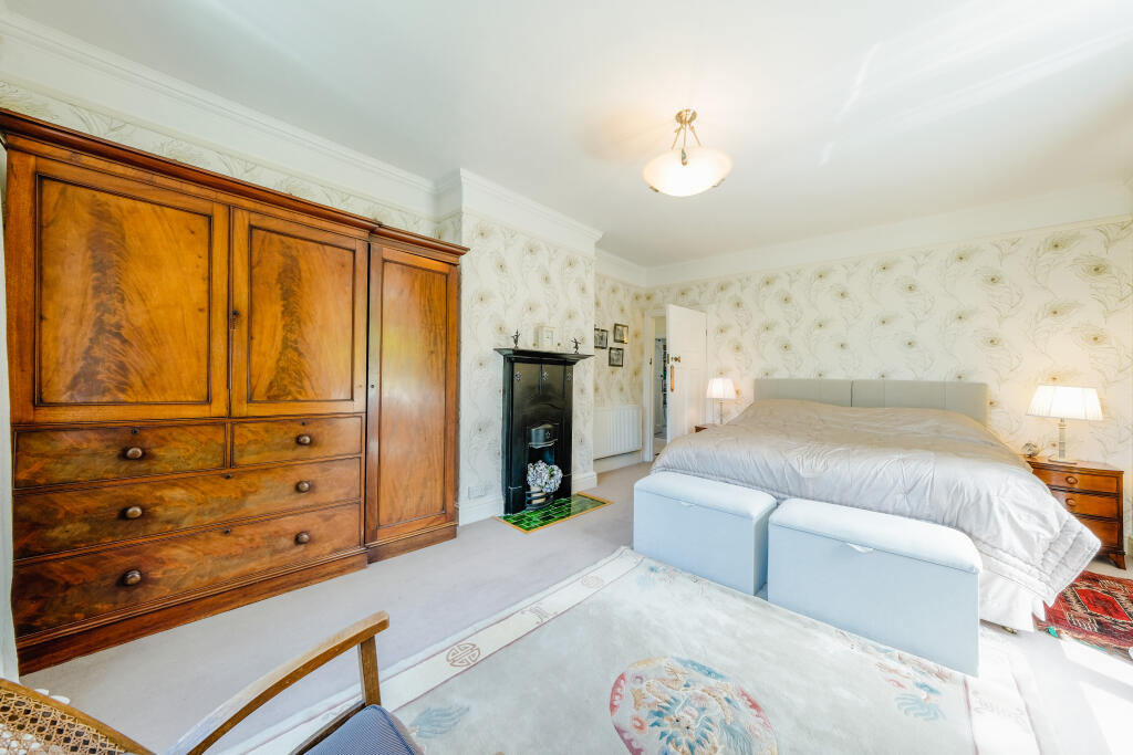 Additional image 8 of Bloomfield Park, Bath, BA2