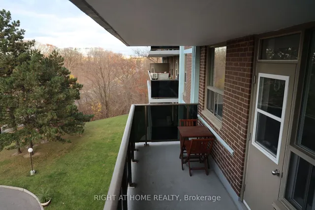 Additional image 19 of 235 Grandravine Dr Unit 407