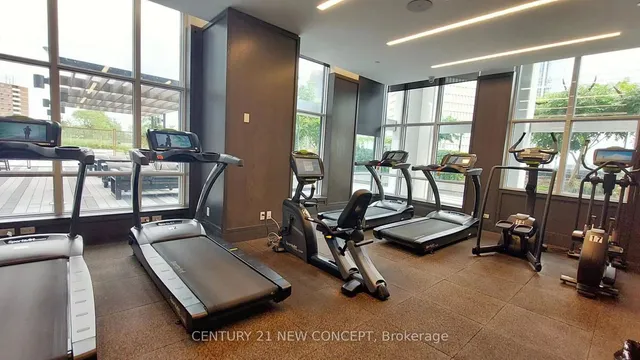 Additional image 30 of 5 Mabelle Ave Unit 4228