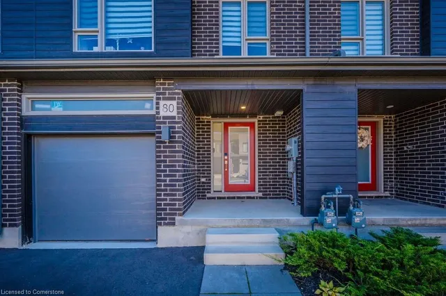 Additional image 3 of 80 Pony Way