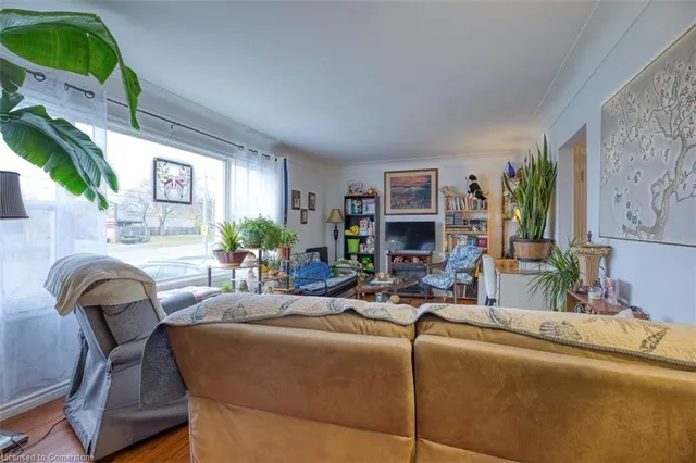 Additional image 19 of 514 Krug St