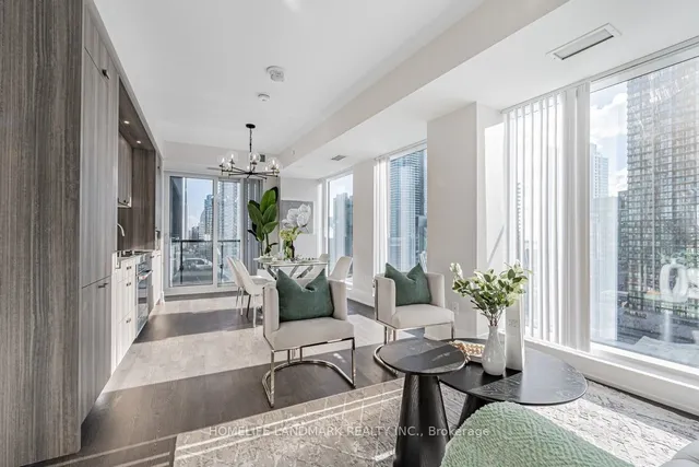 Additional image 21 of 480 Front St Unit 914