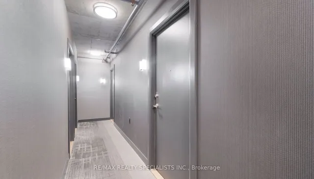 Additional image 10 of 210 Simcoe St Unit 605