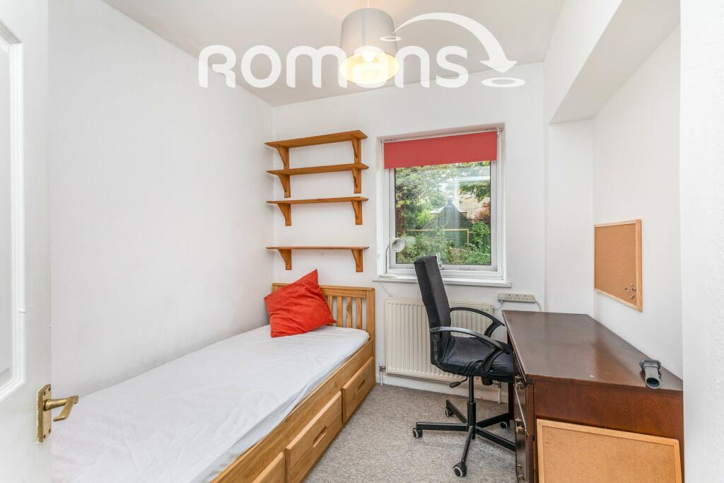 Additional image 5 of Melrose Grove