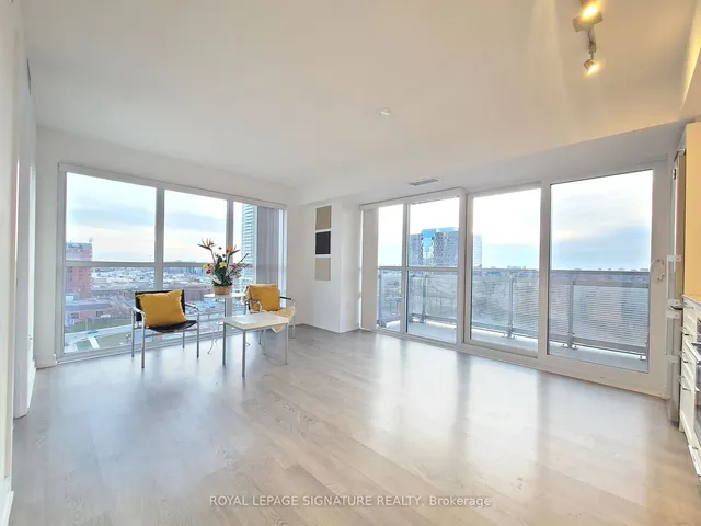 Additional image 30 of 275 Village Green Sq Unit 1223