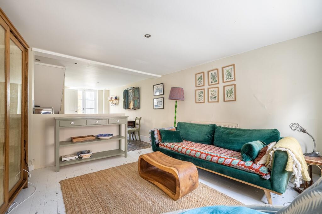 Additional image 18 of London House, Bailey Hill, Castle Cary, Somerset, BA7