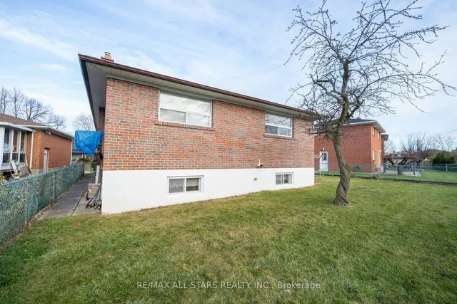 Additional image 33 of 30 Orangewood Cres