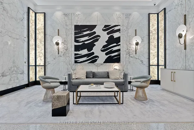 Additional image 39 of 455 Wellington St Unit 1108