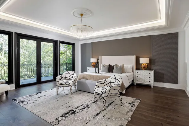 Additional image 24 of 67 Montressor Dr