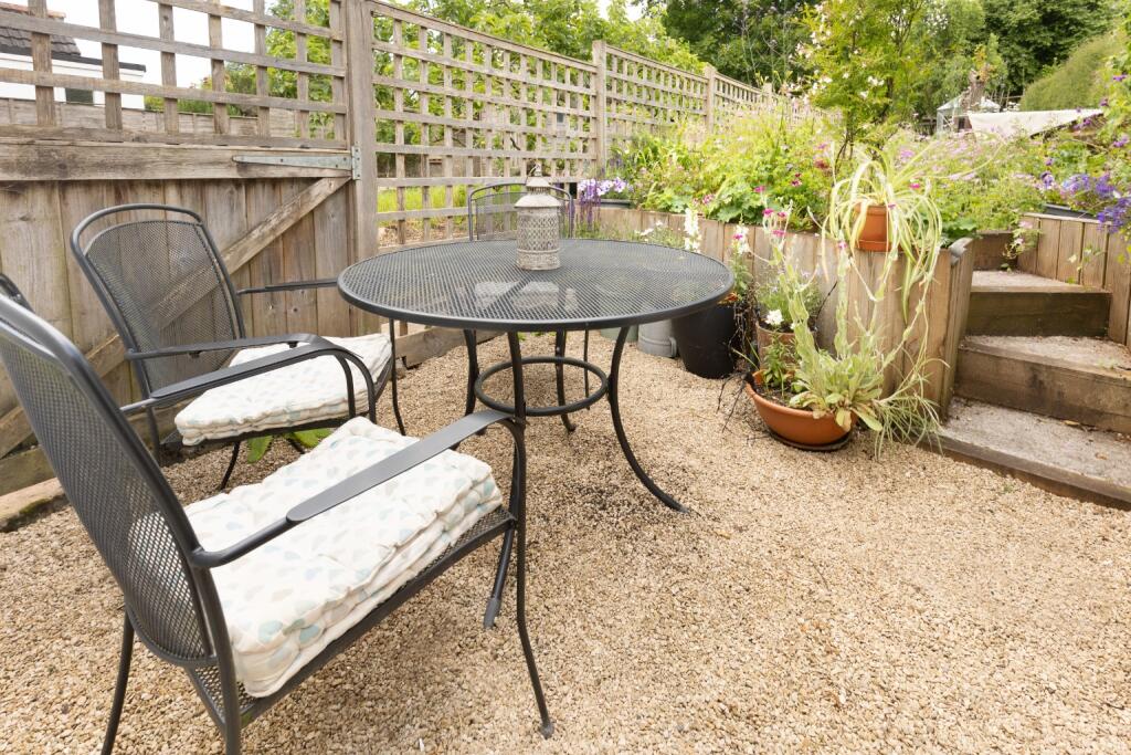 Additional image 13 of North Road