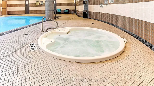 Additional image 26 of 1060 SHEPPARD Ave Unit 103