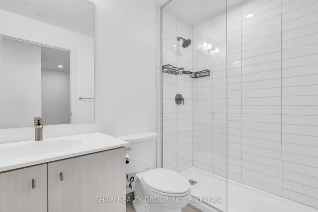 Additional image 7 of 15 Wellington St Unit 1906