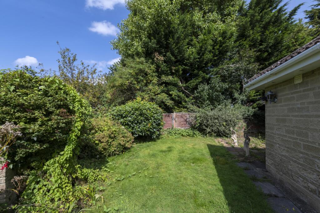 Additional image 14 of Alastair Drive, Yeovil, BA21