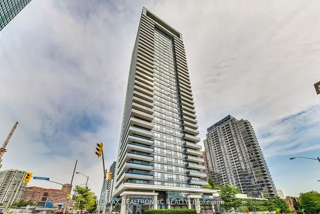 Additional image 40 of 2 Anndale Dr Unit PH4