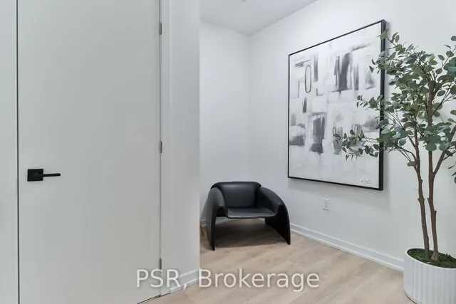 Additional image 6 of 10 Graphophone Grve Unit 2404