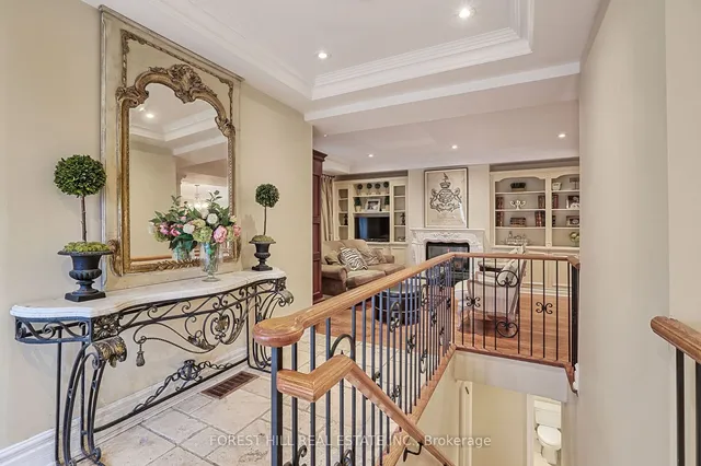 Additional image 8 of 16 Relmar Rd Unit 1